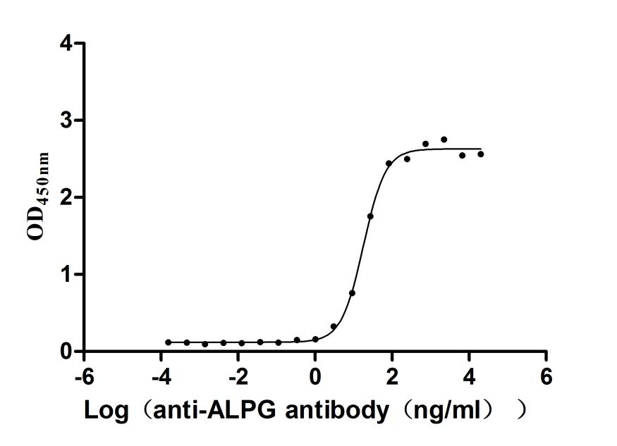 CSB-RA001633MA1HU ELISA