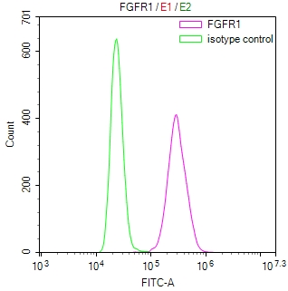 CSB-RA008642MA1HU