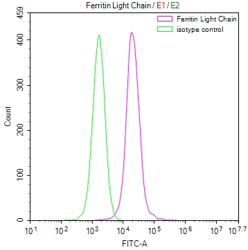 CSB-RA956089A0HU FC