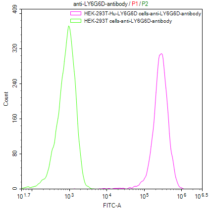 CSB-SC013246HU2 FC