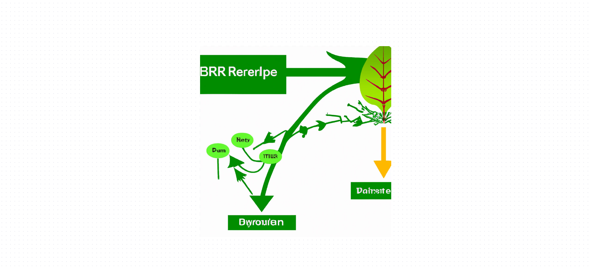 erbb sianaling pathway